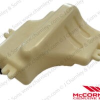 COOLANT RESERVOIR - MC - Image 2