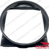 FAN SHROUD - Image 2