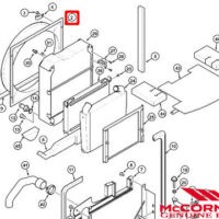 FAN SHROUD - Image 3