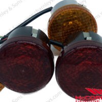 FENDER LIGHT KIT - T3 - Image 2