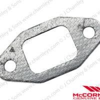 EXHAUST GASKET