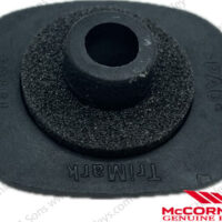 DOOR HANDLE SEAL - Image 2