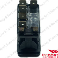 SUSPENSION SWITCH - Image 2