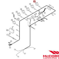 SUSPENSION SWITCH - Image 3