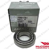 TAPER ROLLER BEARING