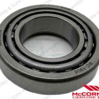 TAPER ROLLER BEARING - Image 2