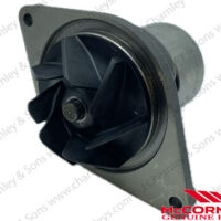 WATER PUMP - Image 2
