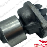 WATER PUMP - Image 3