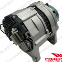 ALTERNATOR - 65A - Image 2