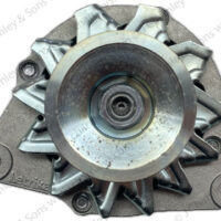 ALTERNATOR - 65A - Image 6