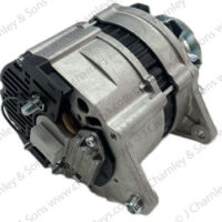 ALTERNATOR - 65A - Image 5