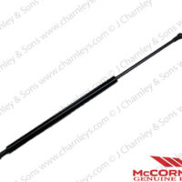 BONNET GAS STRUT
