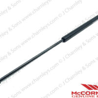 DOOR GAS STRUT