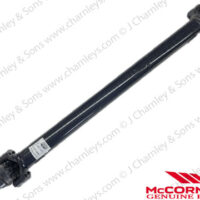 4WD SHAFT