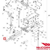 PUH HOOK - CBM - Image 2
