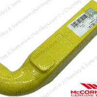PUH HOOK - DROMONE - Image 3