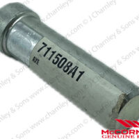 HITCH PIN - CBM
