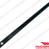 PUH LATCH TUBE SPRING - CBM