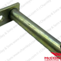 HITCH ROD PIN - CBM
