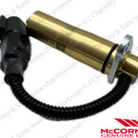 RANGE POSITION SENSOR - Image 2