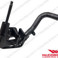 EXHAUST ELBOW - Image 3