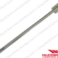 HITCH ROD - CBM