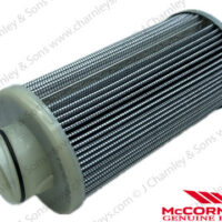 716424a1-filter-1