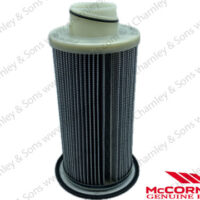 716424a1-filter-2