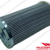716424a1-filter
