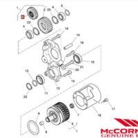 4WD GEAR - Image 2