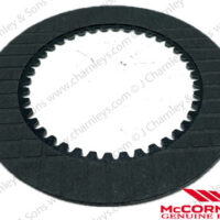 FRICTION DISC