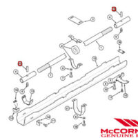 ROLL PIN - Image 2