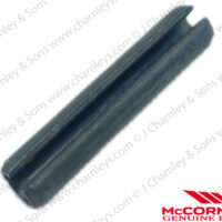 ROLL PIN