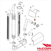 T-BOLT CLAMP - Image 3