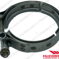 T-BOLT CLAMP - Image 2