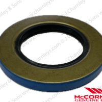 A175136-gasket-2