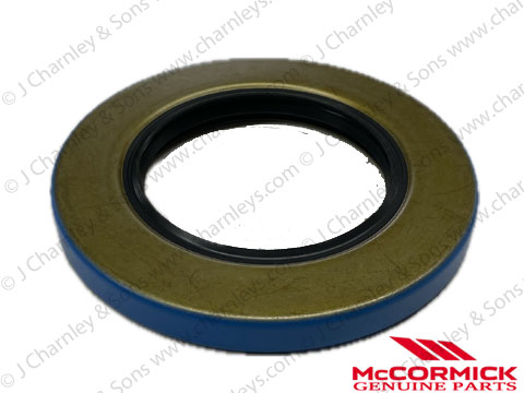 A175136-gasket-2