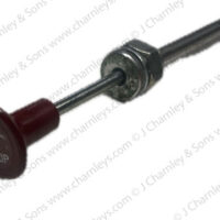 LEYLAND CONTROL ASSEMBLY - Image 2