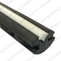 QM CAB SEAL KIT - Image 3
