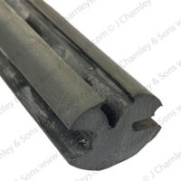 QM CAB SEAL KIT - Image 5
