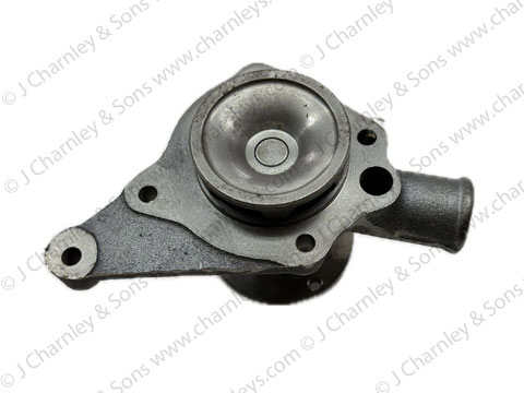 WATER PUMP - Image 3