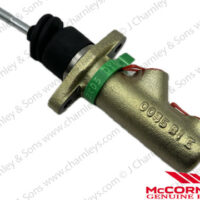 MASTER CYLINDER - Image 2
