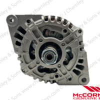 ALTERNATOR - 95A - Image 2
