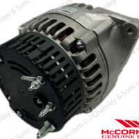 ALTERNATOR - 95A - Image 3