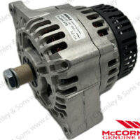 ALTERNATOR - 95A