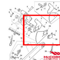 SENSOR KIT MC-MTX - Image 2