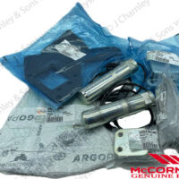 SENSOR KIT MC-MTX