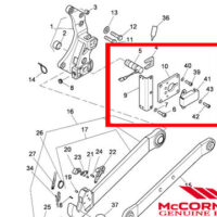SENSOR KIT XTX 145-185 - Image 2