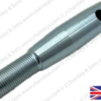 LIFT ARM SWIVEL PIN