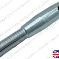 SWIVEL PIN - LIFT ARM